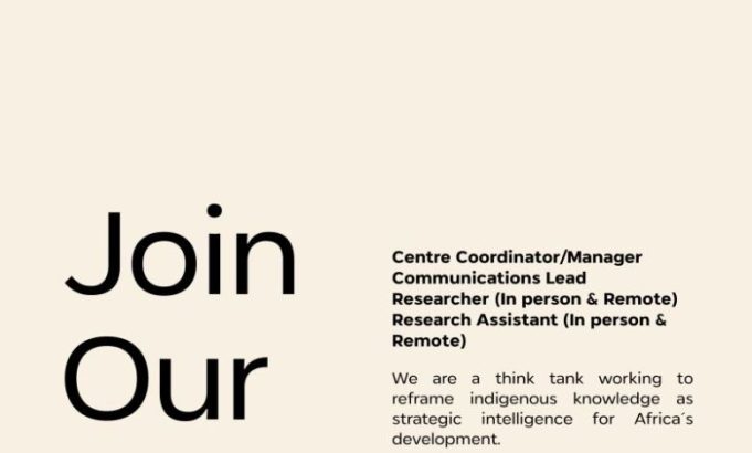 the-sahara-centre-opens-6-job-opportunities-in-research,-communications-and-operations:-remote-&-in-–-person-roles-available the-sahara-centre-opens-6-job-opportunities-in-research,-communications-and-operations:-remote-&-in-–-person-roles-available