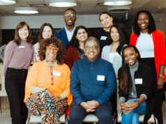Mastercard Foundation Scholars Program at University of British Columbia 2027 mastercard-foundation-scholars-program-at-university-of-british-columbia-2027