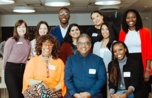 Mastercard Foundation Scholars Program at University of British Columbia 2027 mastercard-foundation-scholars-program-at-university-of-british-columbia-2027