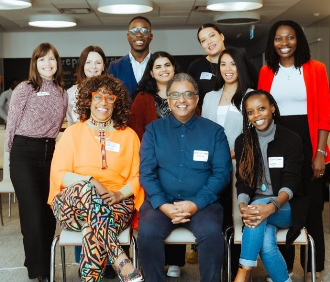 mastercard-foundation-scholars-program-at-university-of-british-columbia-2027 mastercard-foundation-scholars-program-at-university-of-british-columbia-2027