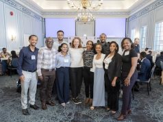 Mastercard Foundation Graduate Scholarship at the University of Toronto 2027-2028 mastercard-foundation-graduate-scholarship-at-the-university-of-toronto-2027-2028