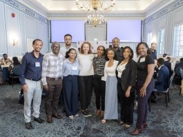 Mastercard Foundation Graduate Scholarship at the University of Toronto 2027-2028 mastercard-foundation-graduate-scholarship-at-the-university-of-toronto-2027-2028