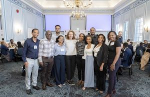 Mastercard Foundation Graduate Scholarship at the University of Toronto 2027-2028 mastercard-foundation-graduate-scholarship-at-the-university-of-toronto-2027-2028