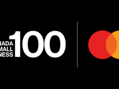Call for Nominations: Canada Small Business 100 call-for-nominations:-canada-small-business-100