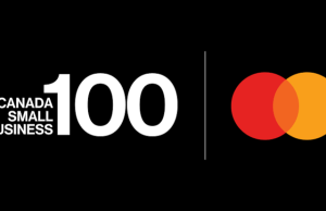 Call for Nominations: Canada Small Business 100 call-for-nominations:-canada-small-business-100