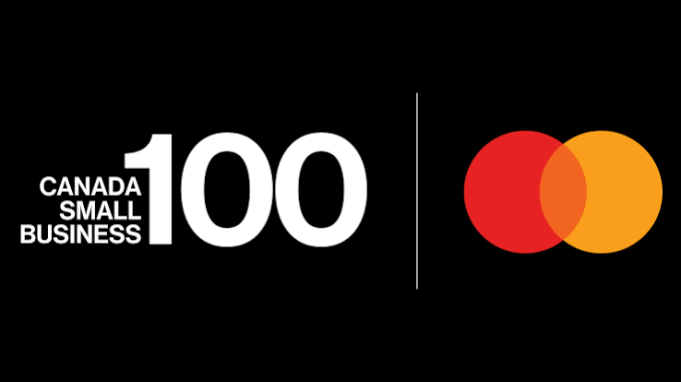 call-for-nominations:-canada-small-business-100