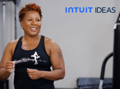Intuit IDEAS Program 2026 for Small Businesses intuit-ideas-program-2026-for-small-businesses