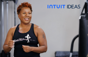 Intuit IDEAS Program 2026 for Small Businesses intuit-ideas-program-2026-for-small-businesses