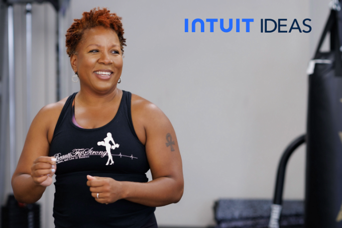 intuit-ideas-program-2026-for-small-businesses intuit-ideas-program-2026-for-small-businesses