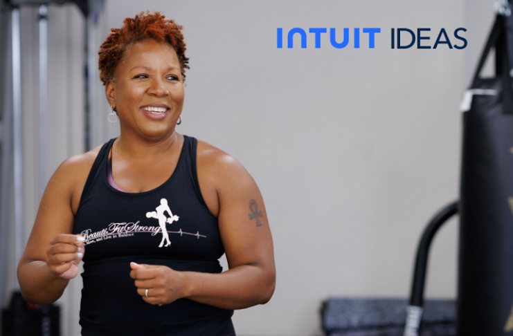 intuit-ideas-program-2026-for-small-businesses