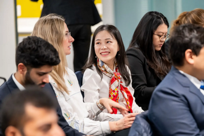 world-bank-group-(wbg)-young-professionals-program-2026