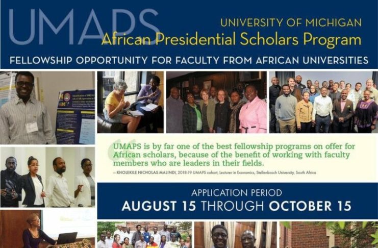university-of-michigan-african-presidential-scholars-(umaps)-2027-2028