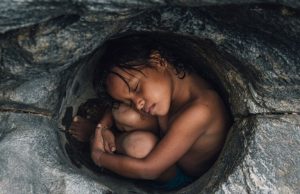 Vital Impacts Environmental Photography Fellowships and Mentorships 2027 vital-impacts-environmental-photography-fellowships-and-mentorships-2027