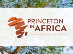 Princeton in Africa Fellowship 2027-2028 princeton-in-africa-fellowship-2027-2028