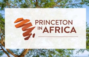 Princeton in Africa Fellowship 2027-2028 princeton-in-africa-fellowship-2027-2028