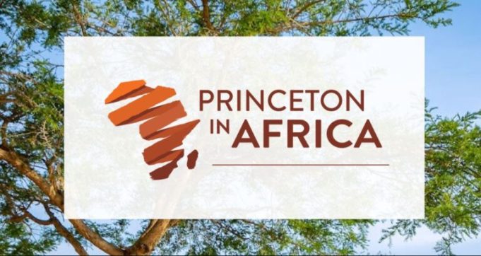 princeton-in-africa-fellowship-2027-2028 princeton-in-africa-fellowship-2027-2028