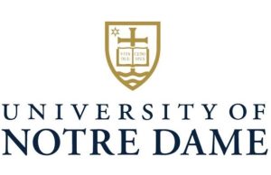University of Notre Dame Ph.D. in Sustainable Development 2027: Fully Funded STEM Doctoral Programme university-of-notre-dame-phd.-in-sustainable-development-2027:-fully-funded-stem-doctoral-programme