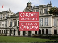 Cardiff University Research Associate 2026: NLP and Large Language Models Position in the UK cardiff-university-research-associate-2026:-nlp-and-large-language-models-position-in-the-uk