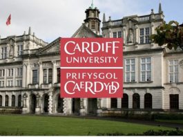 cardiff-university-research-associate-2026:-nlp-and-large-language-models-position-in-the-uk