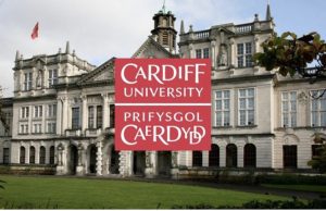 Cardiff University Research Associate 2026: NLP and Large Language Models Position in the UK cardiff-university-research-associate-2026:-nlp-and-large-language-models-position-in-the-uk