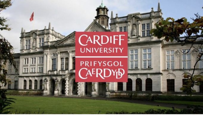 cardiff-university-research-associate-2026:-nlp-and-large-language-models-position-in-the-uk