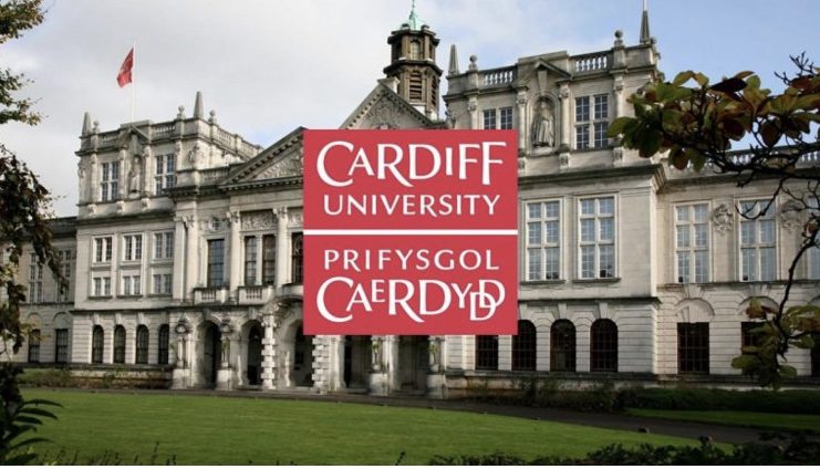 cardiff-university-research-associate-2026:-nlp-and-large-language-models-position-in-the-uk