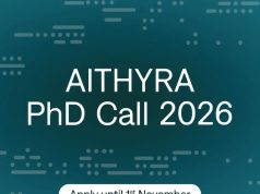 AITHYRA International PhD Program 2026 in Austria: Fully Funded AI for Biomedicine Doctoral Opportunities aithyra-international-phd-program-2026-in-austria:-fully-funded-ai-for-biomedicine-doctoral-opportunities