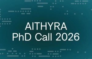 AITHYRA International PhD Program 2026 in Austria: Fully Funded AI for Biomedicine Doctoral Opportunities aithyra-international-phd-program-2026-in-austria:-fully-funded-ai-for-biomedicine-doctoral-opportunities