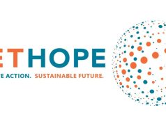NetHope Meaningful Connectivity Research Consultant 2026: Remote Humanitarian Consultancy – Apply by 9 September nethope-meaningful-connectivity-research-consultant-2026:-remote-humanitarian-consultancy-–-apply-by-9-september