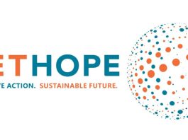 nethope-meaningful-connectivity-research-consultant-2026:-remote-humanitarian-consultancy-–-apply-by-9-september