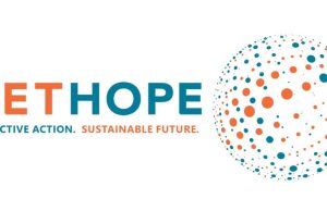 NetHope Meaningful Connectivity Research Consultant 2026: Remote Humanitarian Consultancy – Apply by 9 September nethope-meaningful-connectivity-research-consultant-2026:-remote-humanitarian-consultancy-–-apply-by-9-september