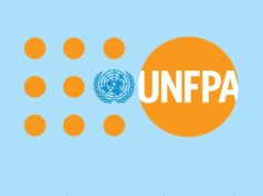 Apply Now: UNFPA Home-Based Consultant Opportunity 2026–2027| Apply to Document Successful Programming on Harmful Practices apply-now:-unfpa-home-based-consultant-opportunity-2026–2027|-apply-to-document-successful-programming-on-harmful-practices