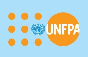 Apply Now: UNFPA Home-Based Consultant Opportunity 2026–2027| Apply to Document Successful Programming on Harmful Practices apply-now:-unfpa-home-based-consultant-opportunity-2026–2027|-apply-to-document-successful-programming-on-harmful-practices