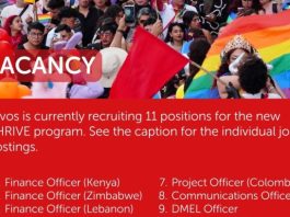 hivos-thrive-program-hiring-for-11-positions-in-kenya,-zimbabwe,-colombia-and-lebanon