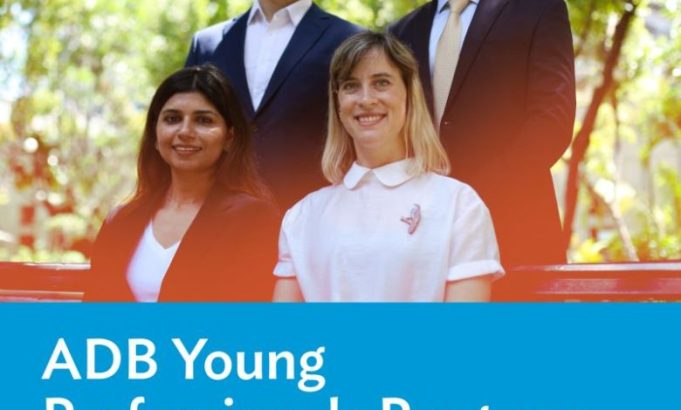 asian-development-bank-(adb)-young-professionals-program-2026:-apply-for-international-development-careers-in-manila