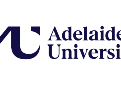 GOOD NEWS, Adelaide University 2027: 200+ Fully Funded PhD & MPhil Scholarships Now Open – Apply for Full Funding! good-news,-adelaide-university-2027:-200+-fully-funded-phd-&-mphil-scholarships-now-open-–-apply-for-full-funding!