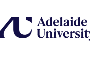 GOOD NEWS, Adelaide University 2027: 200+ Fully Funded PhD & MPhil Scholarships Now Open – Apply for Full Funding! good-news,-adelaide-university-2027:-200+-fully-funded-phd-&-mphil-scholarships-now-open-–-apply-for-full-funding!