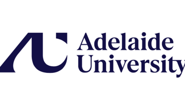 good-news,-adelaide-university-2027:-200+-fully-funded-phd-&-mphil-scholarships-now-open-–-apply-for-full-funding! good-news,-adelaide-university-2027:-200+-fully-funded-phd-&-mphil-scholarships-now-open-–-apply-for-full-funding!