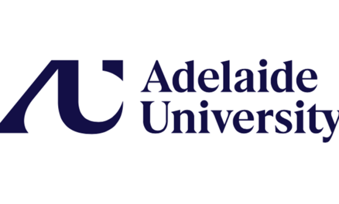 good-news,-adelaide-university-2027:-200+-fully-funded-phd-&-mphil-scholarships-now-open-–-apply-for-full-funding! good-news,-adelaide-university-2027:-200+-fully-funded-phd-&-mphil-scholarships-now-open-–-apply-for-full-funding!