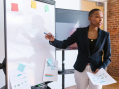 Finding the Right Investors for Your Business finding-the-right-investors-for-your-business