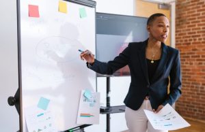 Finding the Right Investors for Your Business finding-the-right-investors-for-your-business