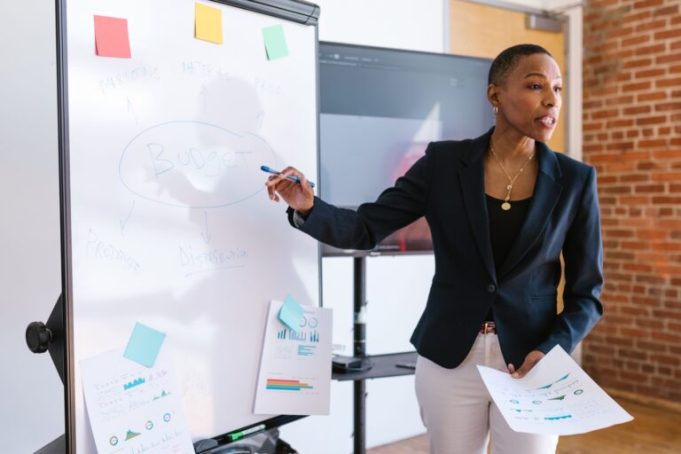 finding-the-right-investors-for-your-business