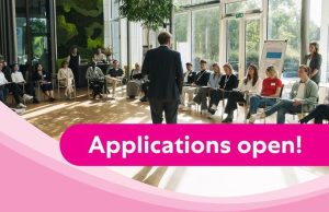 FrieslandCampina Global Traineeship 2026/2027: International 3-Year Career Development Opportunities frieslandcampina-global-traineeship-2026/2027:-international-3-year-career-development-opportunities