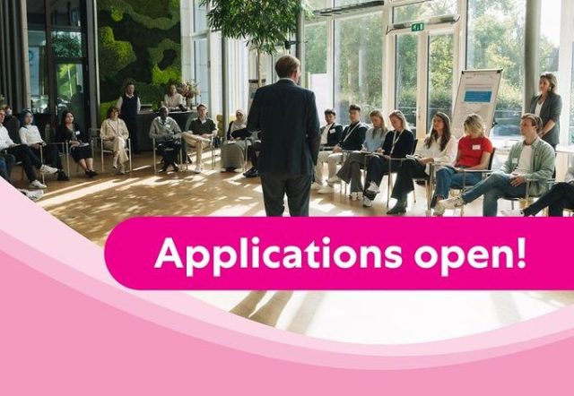 frieslandcampina-global-traineeship-2026/2027:-international-3-year-career-development-opportunities frieslandcampina-global-traineeship-2026/2027:-international-3-year-career-development-opportunities