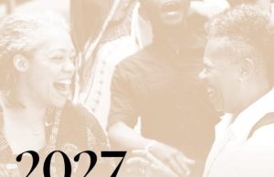 2027 Cave Canem Fellowship for Black Poets: Fully Funded Poetry Retreat in the United States 2027-cave-canem-fellowship-for-black-poets:-fully-funded-poetry-retreat-in-the-united-states