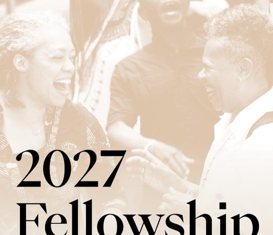 2027-cave-canem-fellowship-for-black-poets:-fully-funded-poetry-retreat-in-the-united-states 2027-cave-canem-fellowship-for-black-poets:-fully-funded-poetry-retreat-in-the-united-states
