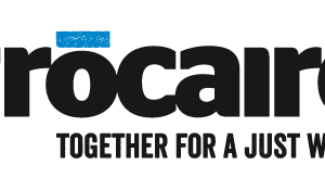 Trócaire Is Hiring a Business Development and Grants Manager in Nairobi, Kenya – Apply By 14 September 2026 trocaire-is-hiring-a-business-development-and-grants-manager-in-nairobi,-kenya-–-apply-by-14-september-2026