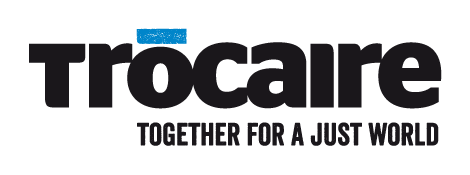 trocaire-is-hiring-a-business-development-and-grants-manager-in-nairobi,-kenya-–-apply-by-14-september-2026 trocaire-is-hiring-a-business-development-and-grants-manager-in-nairobi,-kenya-–-apply-by-14-september-2026