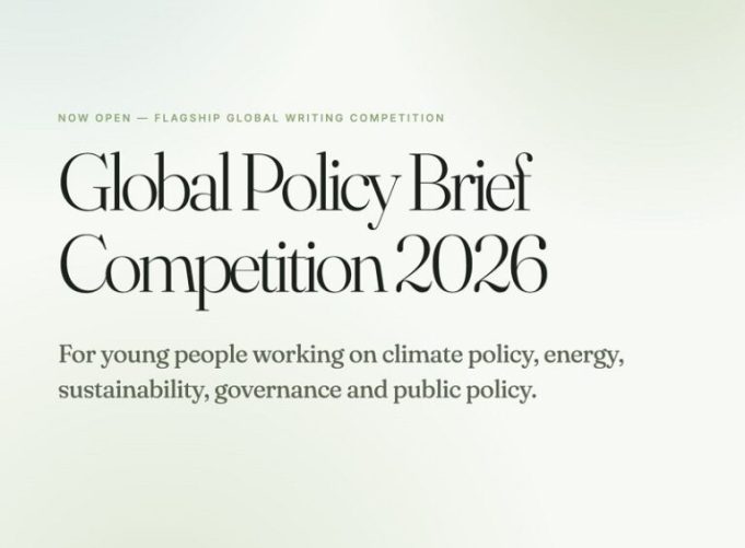 youth-for-sustainable-policy-(ysp)-global-policy-brief-competition-2026