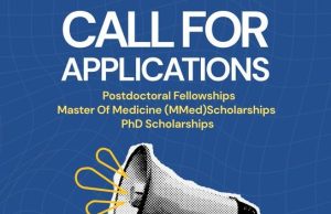 MU-JHU and Johns Hopkins University Launch Fully Funded Postdoctoral, PhD and Master’s Scholarships for Ugandan HIV Researchers – Apply By 30 September 2026 mu-jhu-and-johns-hopkins-university-launch-fully-funded-postdoctoral,-phd-and-master’s-scholarships-for-ugandan-hiv-researchers-–-apply-by-30-september-2026